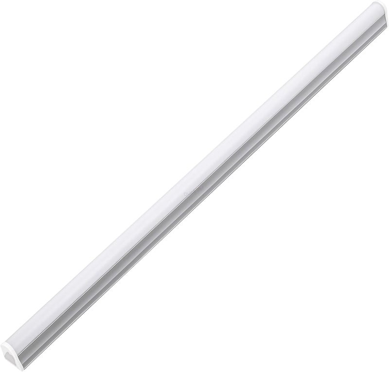 Duravel 9W LED T5 Integrated Tube Light, 57cm, White - Image 5